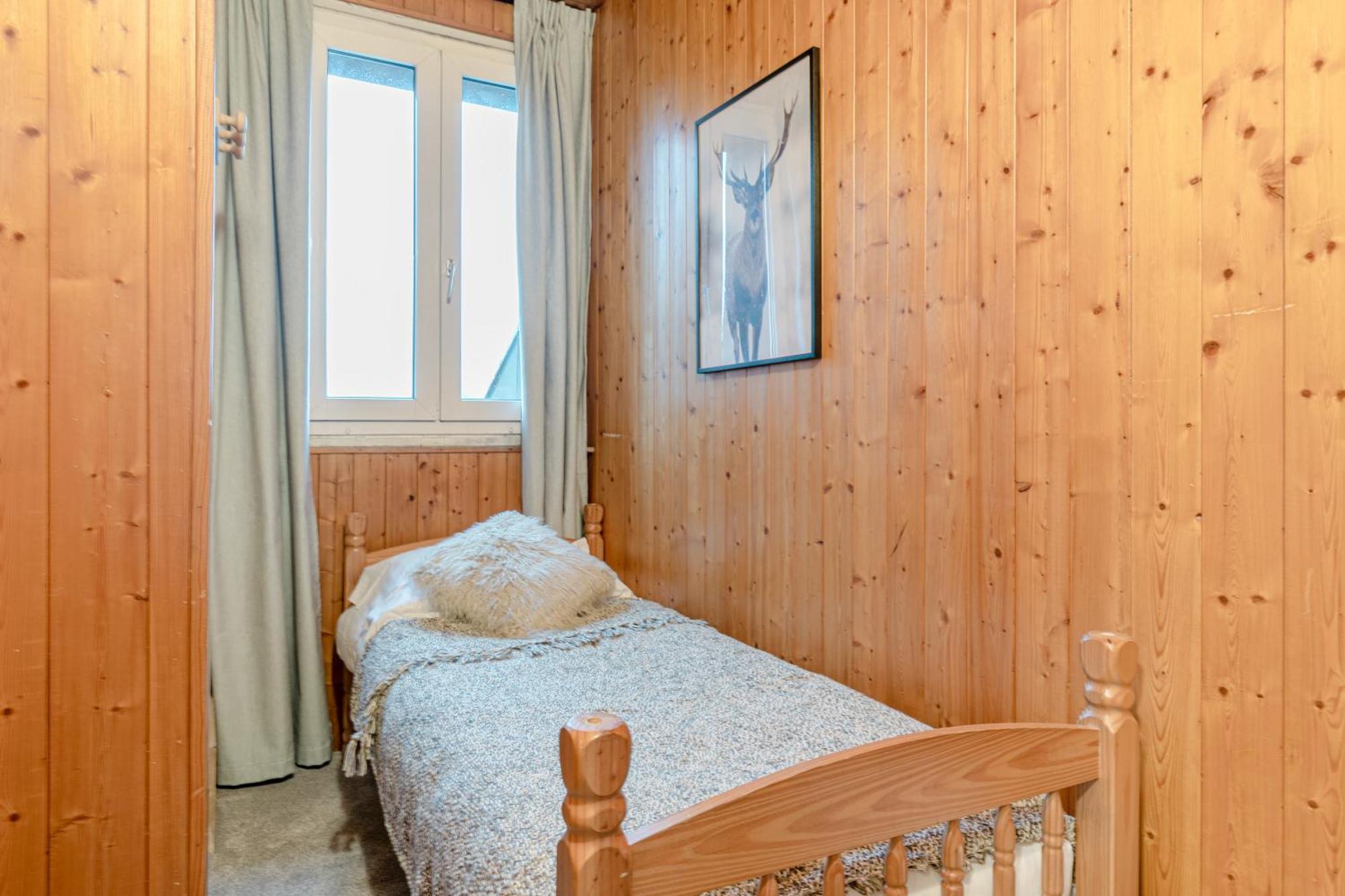 Chalet D'Antoine Megève Zewnętrze zdjęcie